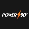 Power 30
