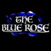 THE BLUE ROSE