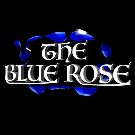 THE BLUE ROSE Cheats
