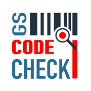 CodeCheckGS