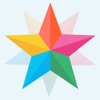 ChatterStars - The Vocab App