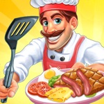 Chefs Life  Cooking Game
