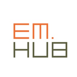 EM Hub