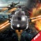 Action Run In Copter Pro : Fast Xtreme