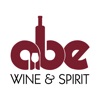 Abe Wine & Spirits