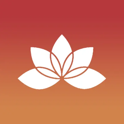 Ember Hot Yoga Читы