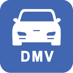 DMV Written Test 2022