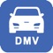 "DMV Written Test 2022" practice for your DMV written test