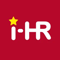 i-HR: Tìm việc làm