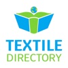 Textile Business Directory