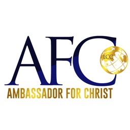 Ambassador For Christ LCCI