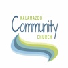 Kalamazoo Community Church - Kalamazoo, MI