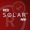 REDSolar