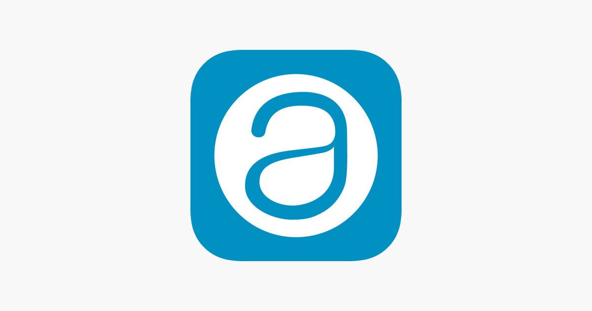 AppFolio Property Manager on the App Store