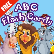 Activities of ABC Alphabets Learning Flash Cards For Kids