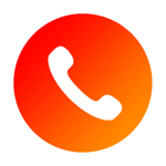 Fake Call Plus-Make Prank Call pour pc