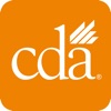 CDA Presents Conventions
