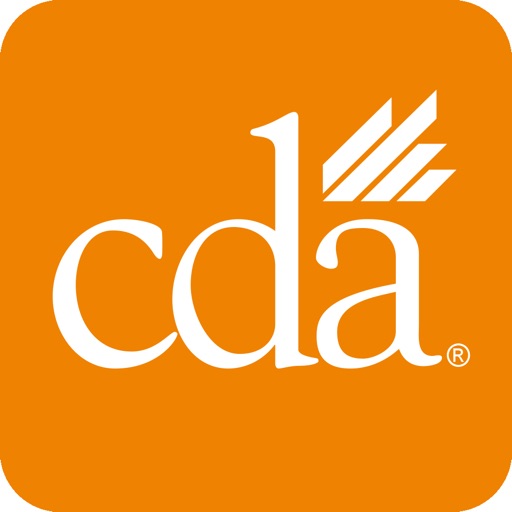 CDA Presents Conventions by California Dental Association
