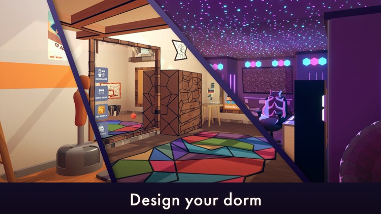 Rec Room: Play with Friends screenshot-3