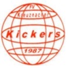 FV Kreuznacher Kickers 1987