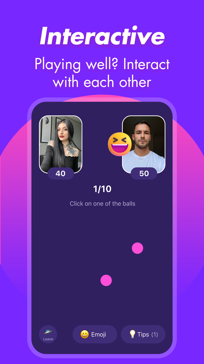 Bunny Live Chat Strangers