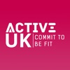 Active UK