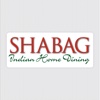 Shabag Indian Takeaway