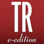 Times Record eEdition