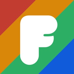 Font KeyBoard - Gif Fonts, Font Keyboards & Themes