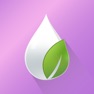 Get Essential Oils doTERRA for iOS, iPhone, iPad Aso Report