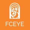 FCEYE