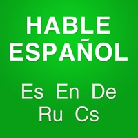 Conversation en espagnol Guide pour PC