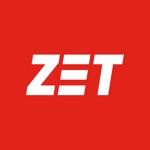 ZET