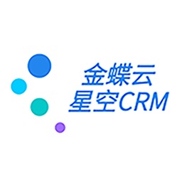 星空CRM