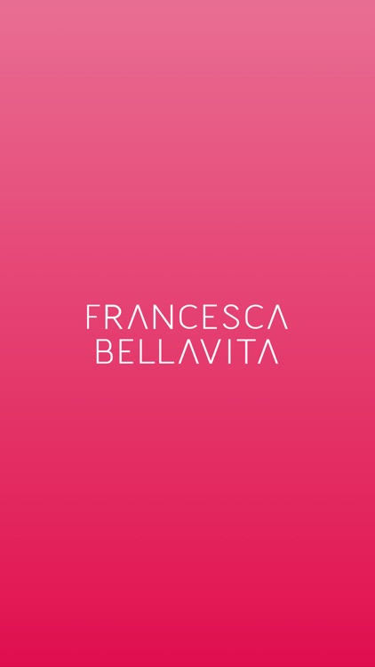 Francesca Bellavita