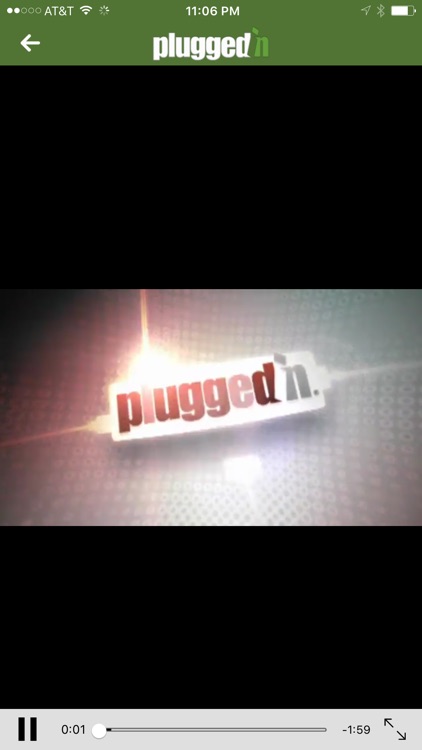 plugged in movie reviews focus on the family