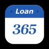 Loan365