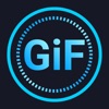 GIF Maker - Make photo to GIFs