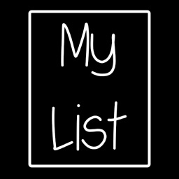 My-List