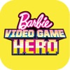 Barbie™ Video Game Hero Stickers