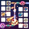 Get Random Turret Defense for iOS, iPhone, iPad Aso Report