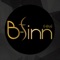 "Bfinn" Application for anti-counterfeit software has been developed with an intention to serve bran owners in dietary supplement, cosmetic industry