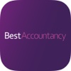 Best Accountancy
