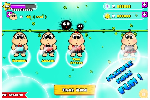 BubbleTT Premium (CNY): The Fastest Casual Game screenshot 2