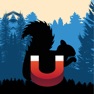 Get Gray Squirrel Magnet Calls for iOS, iPhone, iPad Aso Report