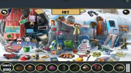 Game screenshot Hidden Objects:Vegas Undercover mod apk