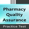 Pharmacy Quality Assurance Practice Test App 2017