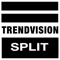 With TrendVision Split App, you could now control your TrendVision Split series video recorder by using your smart devices