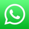 WhatsPad Messenger for WhatsApp.