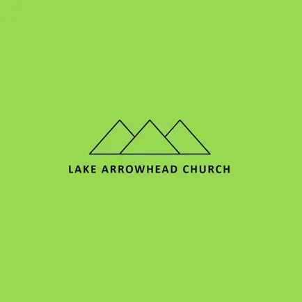 Lake Arrowhead Church Cheats